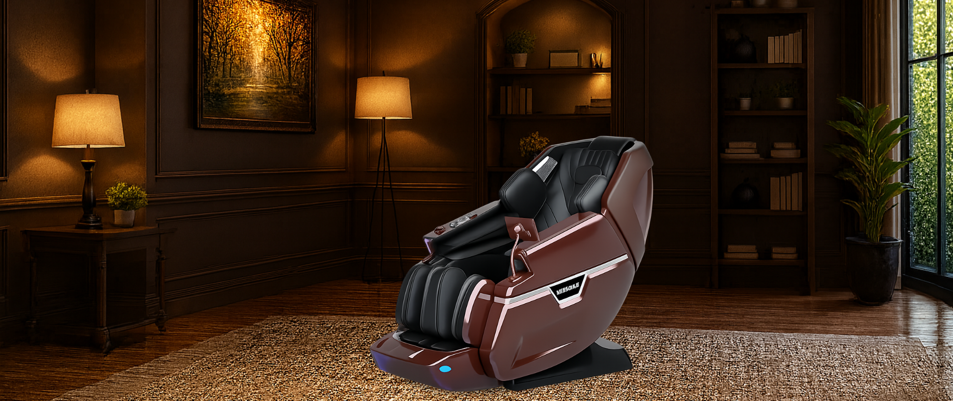 slide-mobile