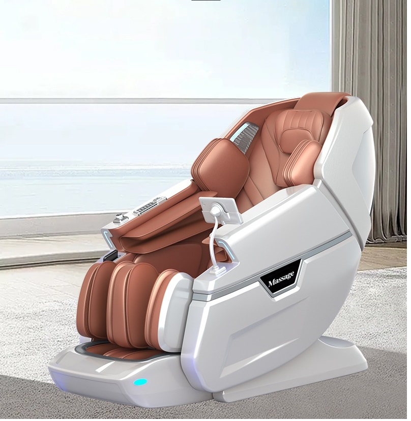 LVS Massager
